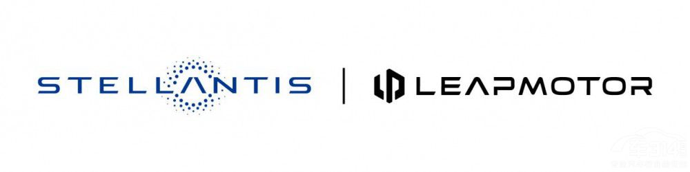 全年毛利與現(xiàn)金流首次轉(zhuǎn)正 營(yíng)收交付大增 全年毛利與現(xiàn)金流首次轉(zhuǎn)正 營(yíng)收交付大增