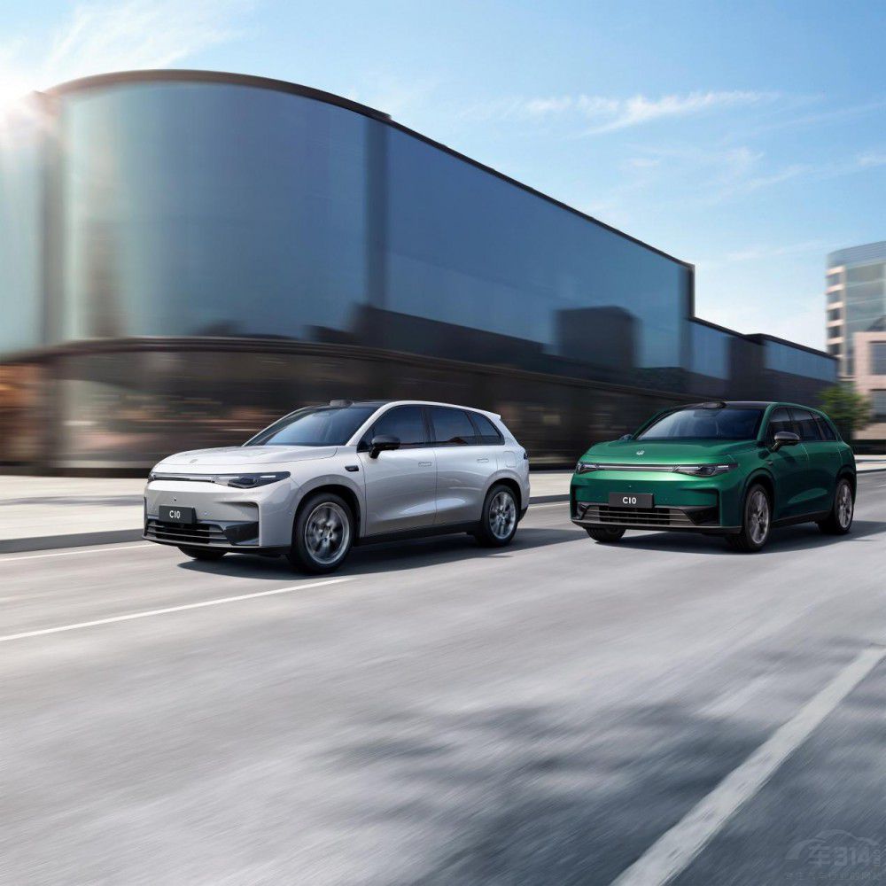 全年毛利與現(xiàn)金流首次轉(zhuǎn)正 營(yíng)收交付大增 全年毛利與現(xiàn)金流首次轉(zhuǎn)正 營(yíng)收交付大增