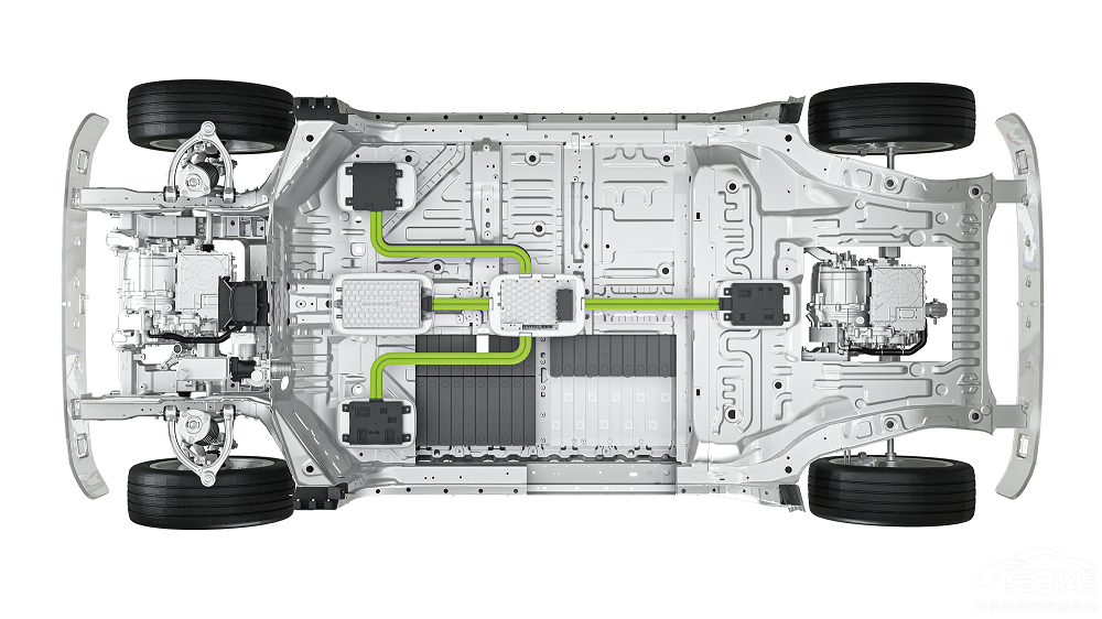 全年毛利與現(xiàn)金流首次轉(zhuǎn)正 營(yíng)收交付大增 全年毛利與現(xiàn)金流首次轉(zhuǎn)正 營(yíng)收交付大增