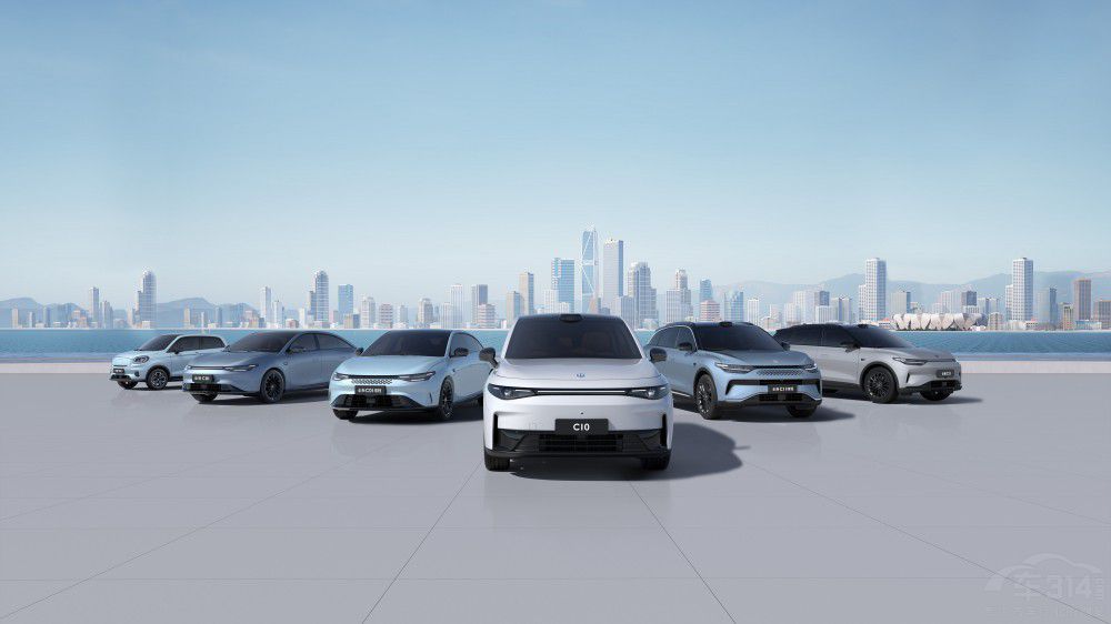 全年毛利與現(xiàn)金流首次轉(zhuǎn)正 營(yíng)收交付大增 全年毛利與現(xiàn)金流首次轉(zhuǎn)正 營(yíng)收交付大增