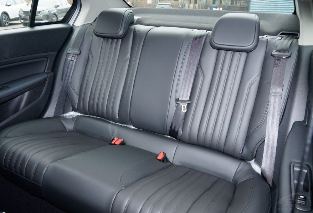 |L(fng)(bio)408(du)S￨_xl