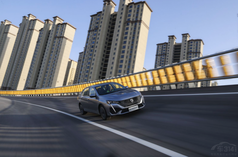 |L(fng)(bio)408(du)S￨_xl