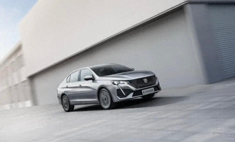 |L(fng)(bio)408(du)S￨_xl