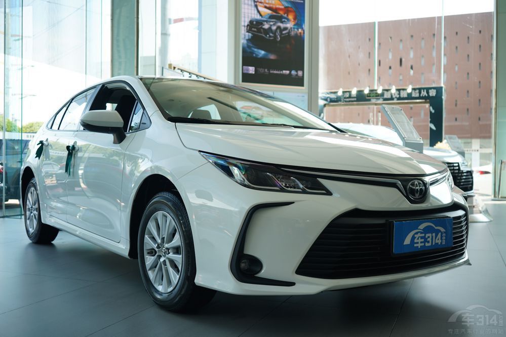 |L(fng)(bio)408(du)S￨_xl