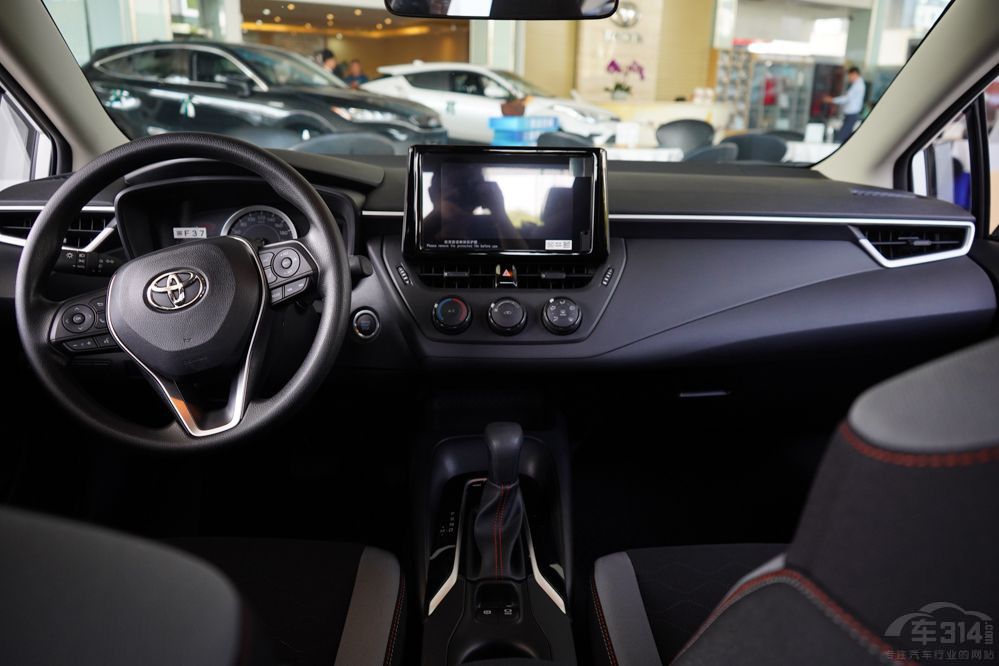 |L(fng)(bio)408(du)S￨_xl