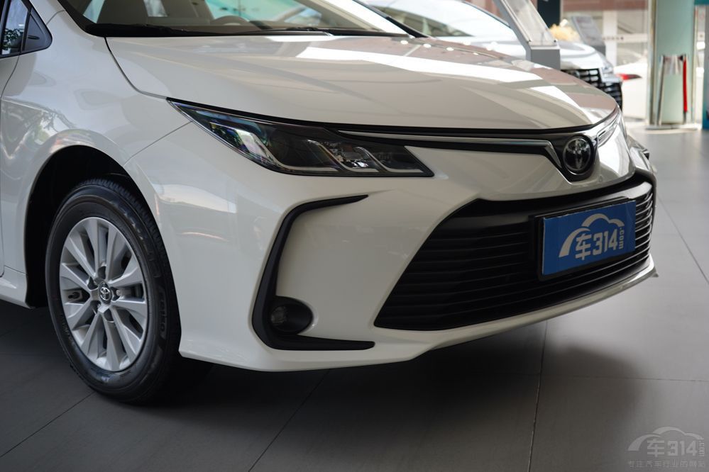 |L(fng)(bio)408(du)S￨_xl