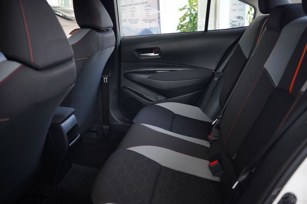 |L(fng)(bio)408(du)S￨_xl