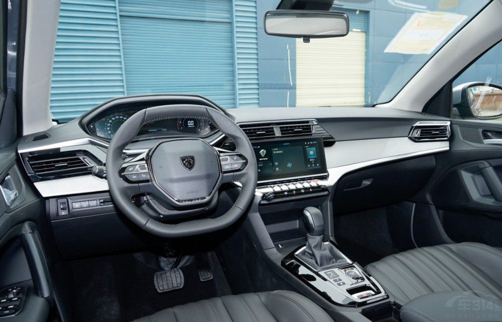 |L(fng)(bio)408(du)S￨_xl