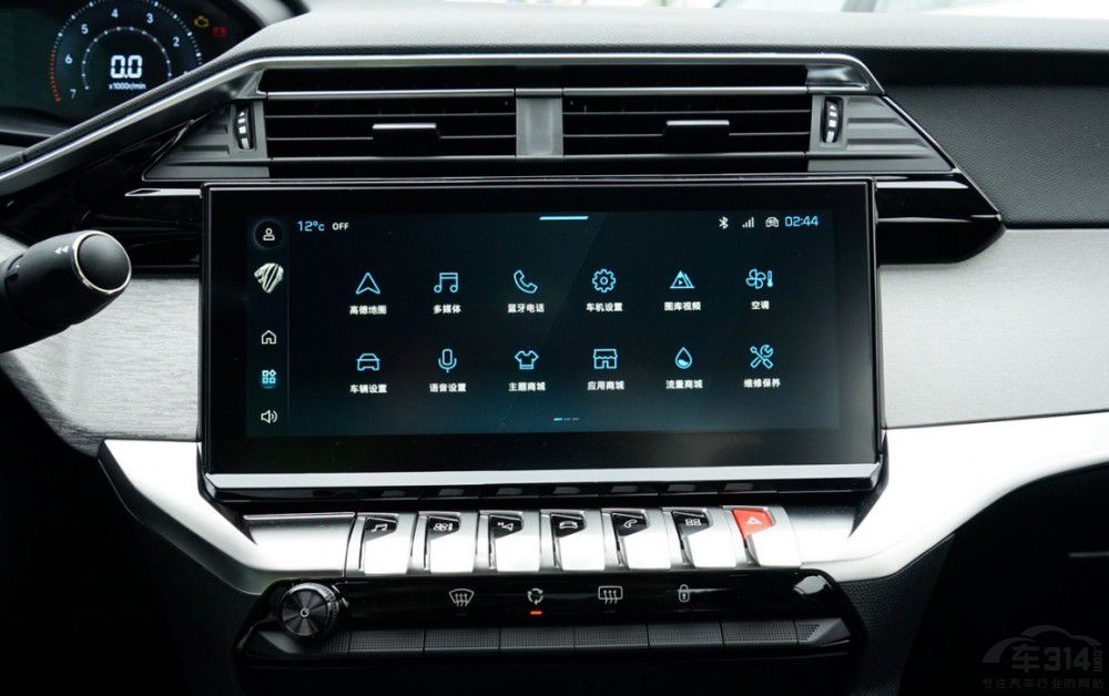 |L(fng)(bio)408(du)S￨_xl