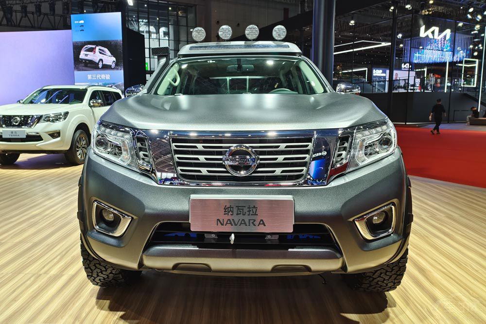 ϵ܇ԽԽȫǇ(gu)a(chn)܇ġڡ