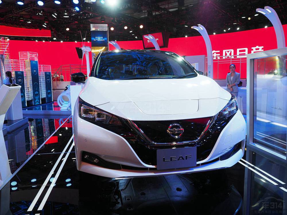 ϵ܇ԽԽȫǇ(gu)a(chn)܇ġڡ