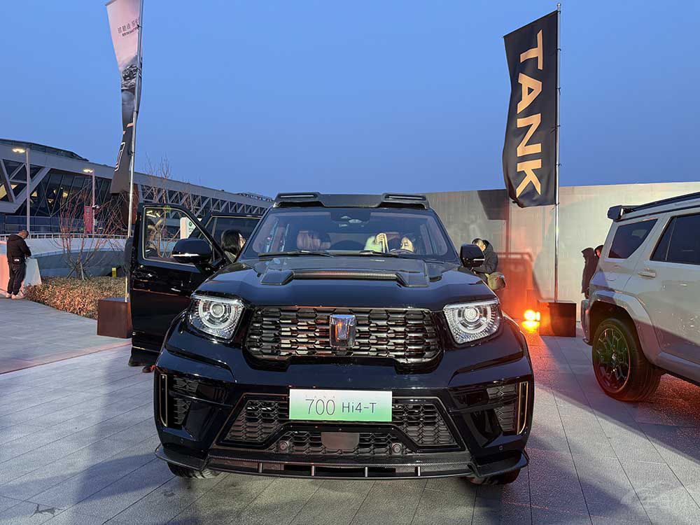 Mڵĺ܇Ӄr߶SUV\