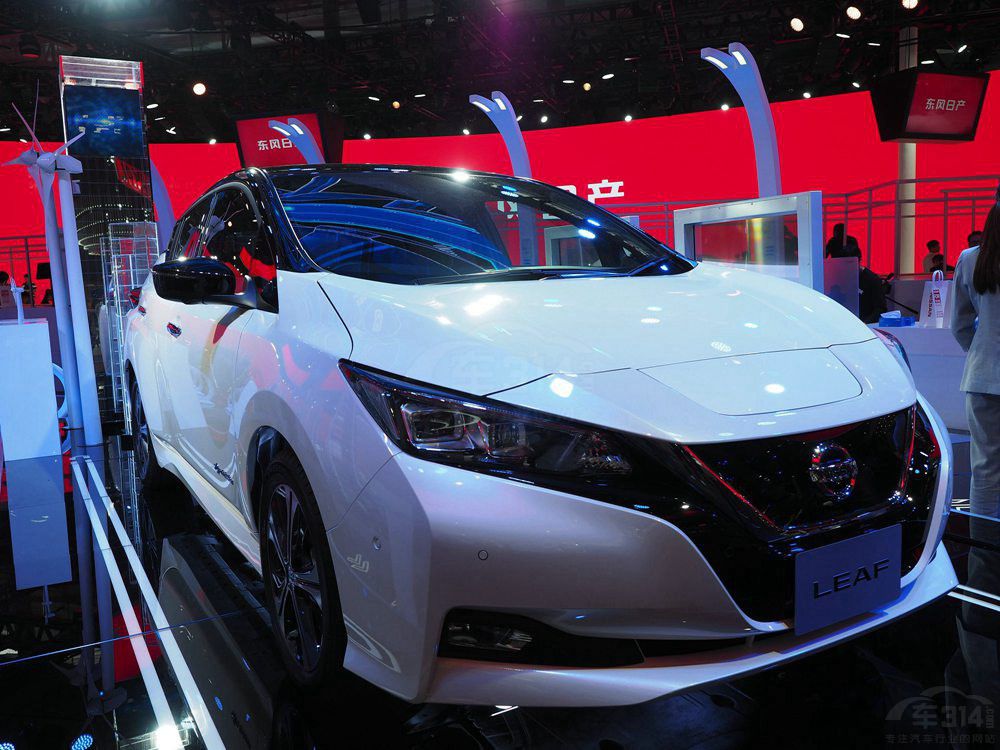 ϵ܇ԽԽ࣬ȫǇ(gu)a(chn)܇ġڡ