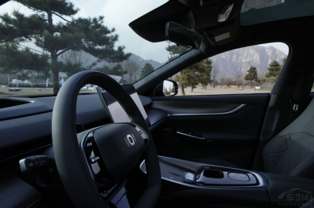 7ϵ(sh)bbI(lng)ȣL(zhng)ԴA07