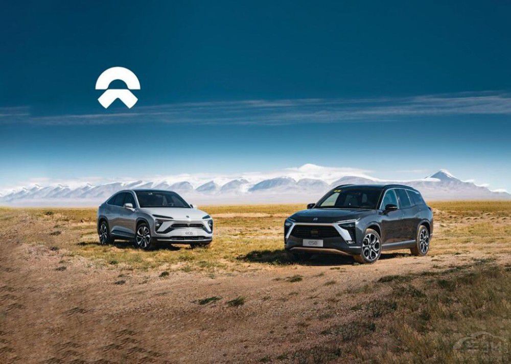 ^J(rn)eεСiԓôk