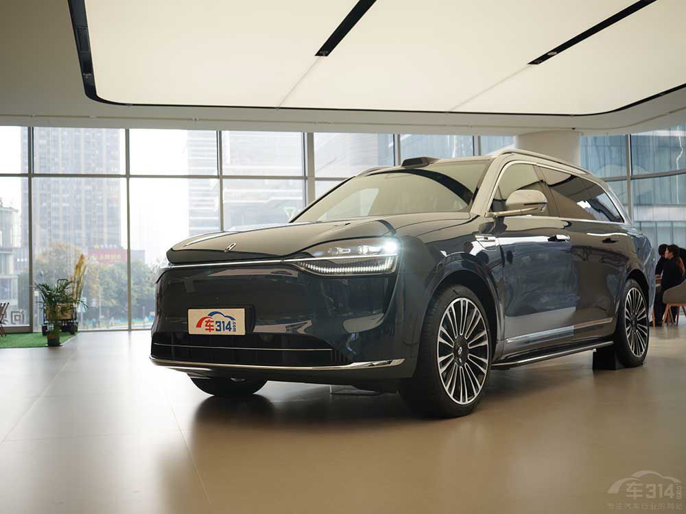 Mڵĺ܇Ӄr߶SUV\