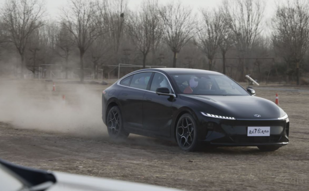 7ϵ(sh)bbI(lng)L(zhng)ԴA07