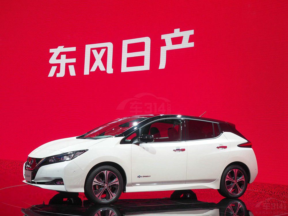 ϵ܇ԽԽȫǇ(gu)a(chn)܇ġڡ