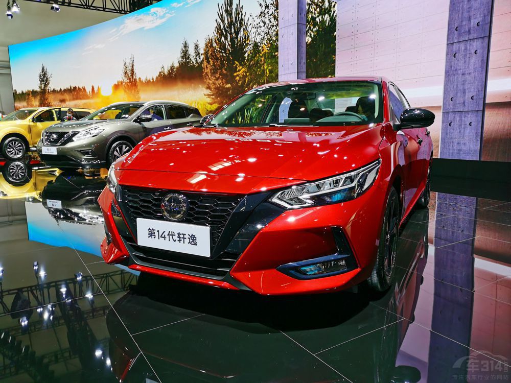 ϵ܇ԽԽȫǇ(gu)a(chn)܇ġڡ