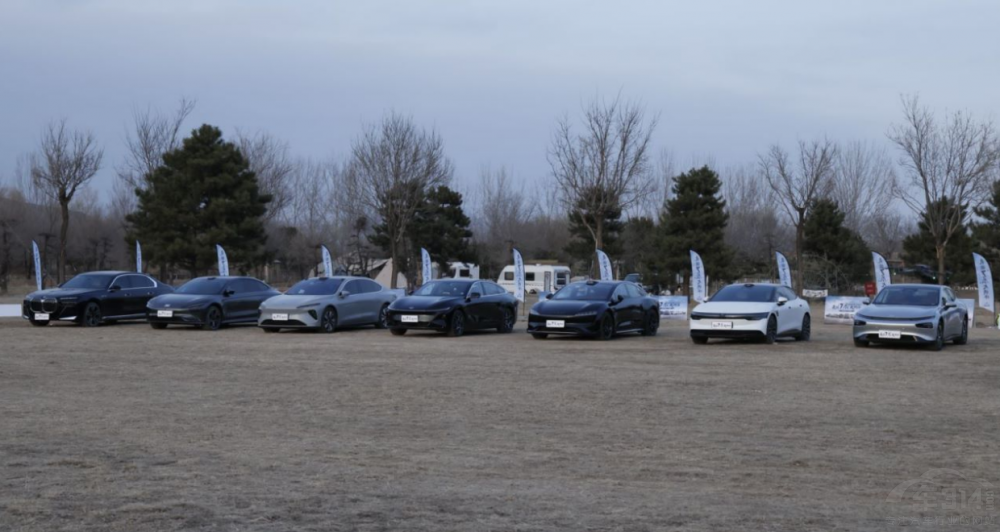 7ϵ(sh)bbI(lng)L(zhng)ԴA07