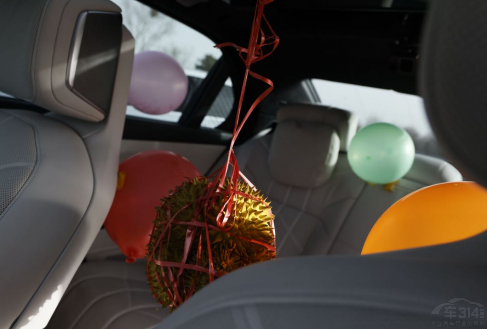 7ϵ(sh)bbI(lng)ȣL(zhng)ԴA07