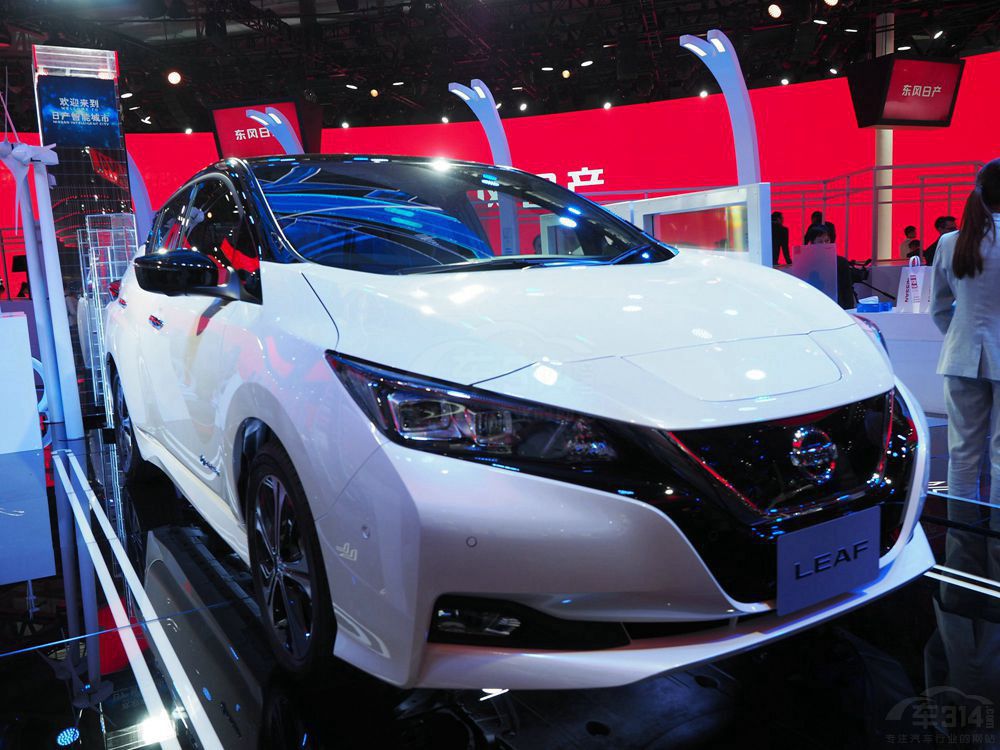 ϵ܇ԽԽȫǇ(gu)a(chn)܇ġڡ