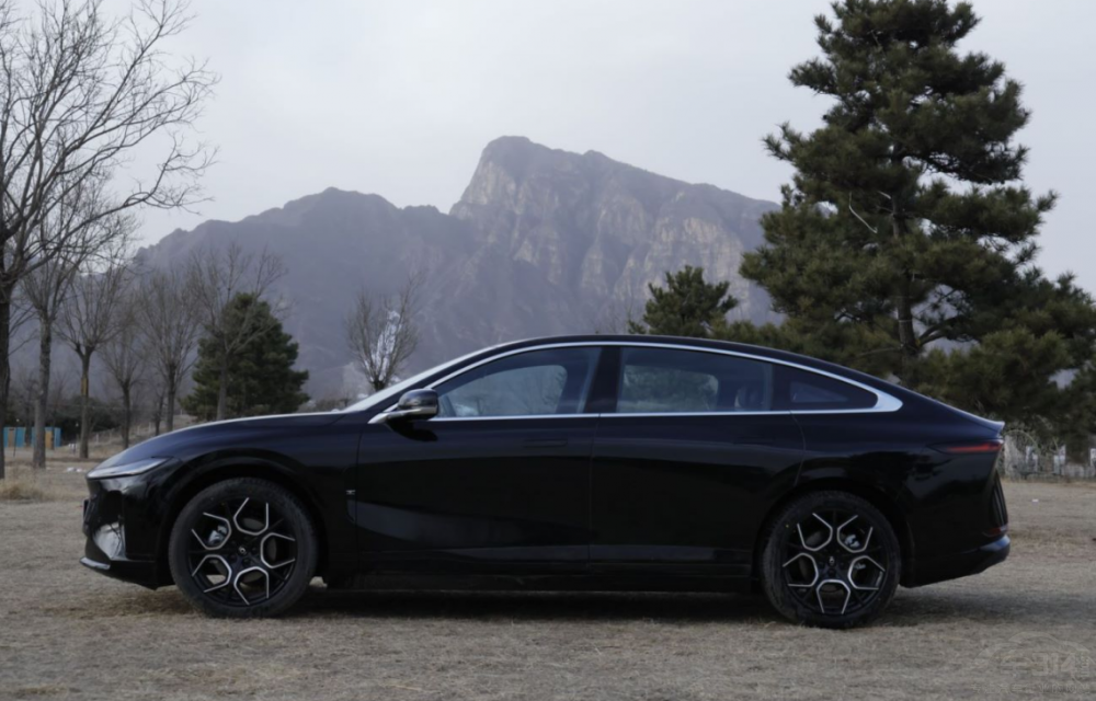 7ϵ(sh)bbI(lng)ȣL(zhng)ԴA07