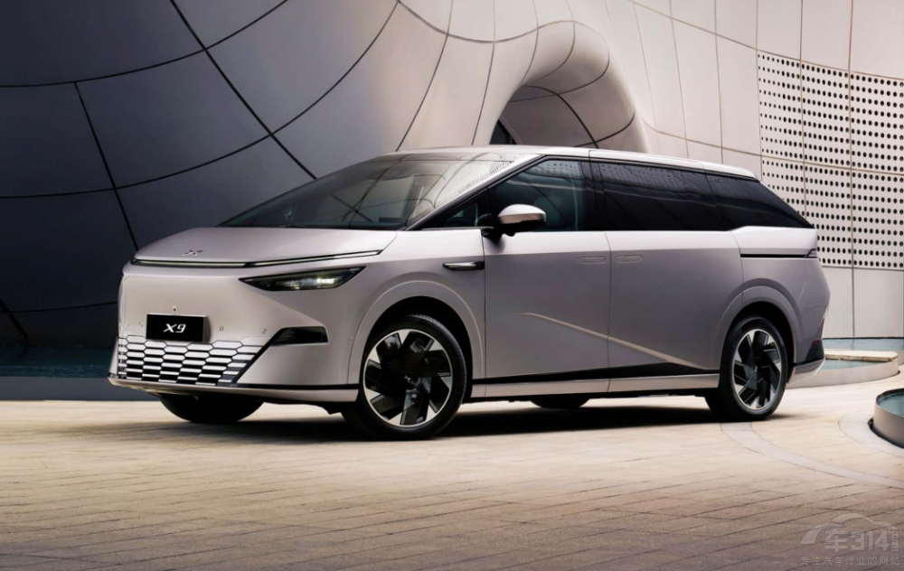 ^J(rn)eεСiԓôk