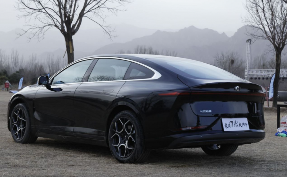 7ϵ(sh)bbI(lng)L(zhng)ԴA07