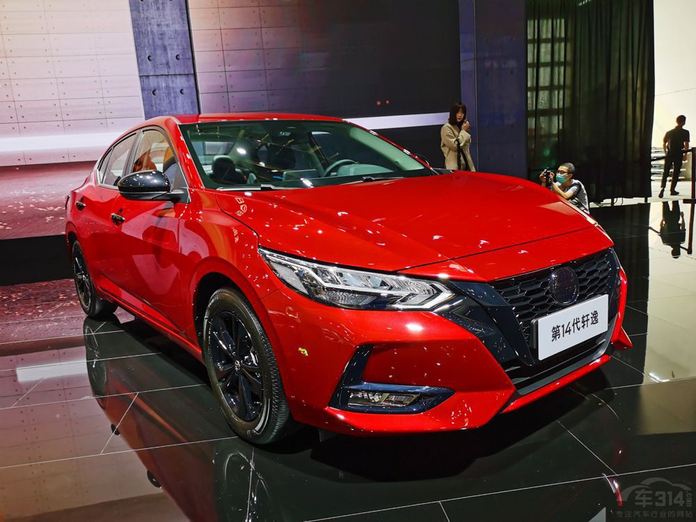 ϵ܇ԽԽȫǇ(gu)a(chn)܇ġڡ