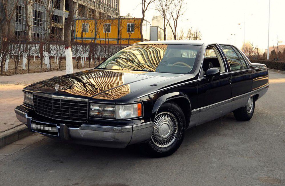 KСҲ̡ɡ@̝