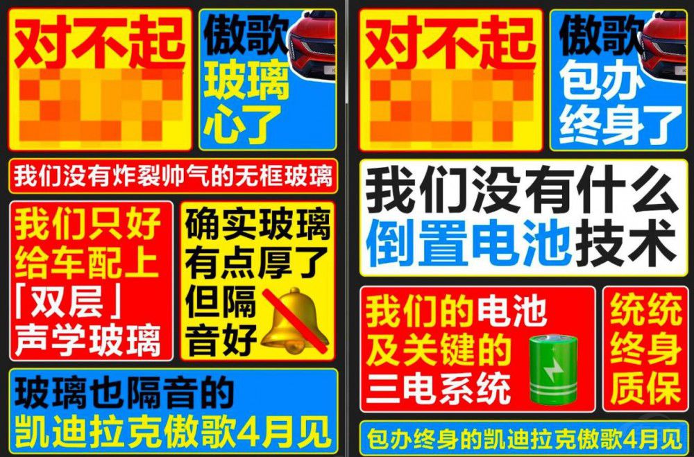 KСҲ̡ɡ@̝