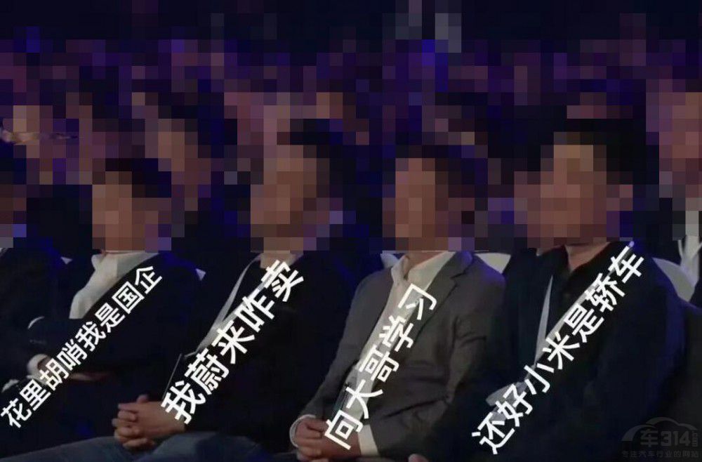 СSU7ׄlĵڡкڡ