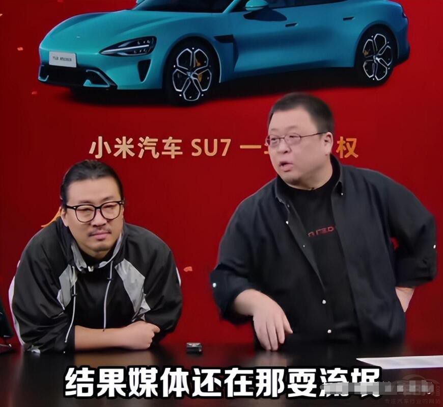 СSU7ׄlĵڡкڡ