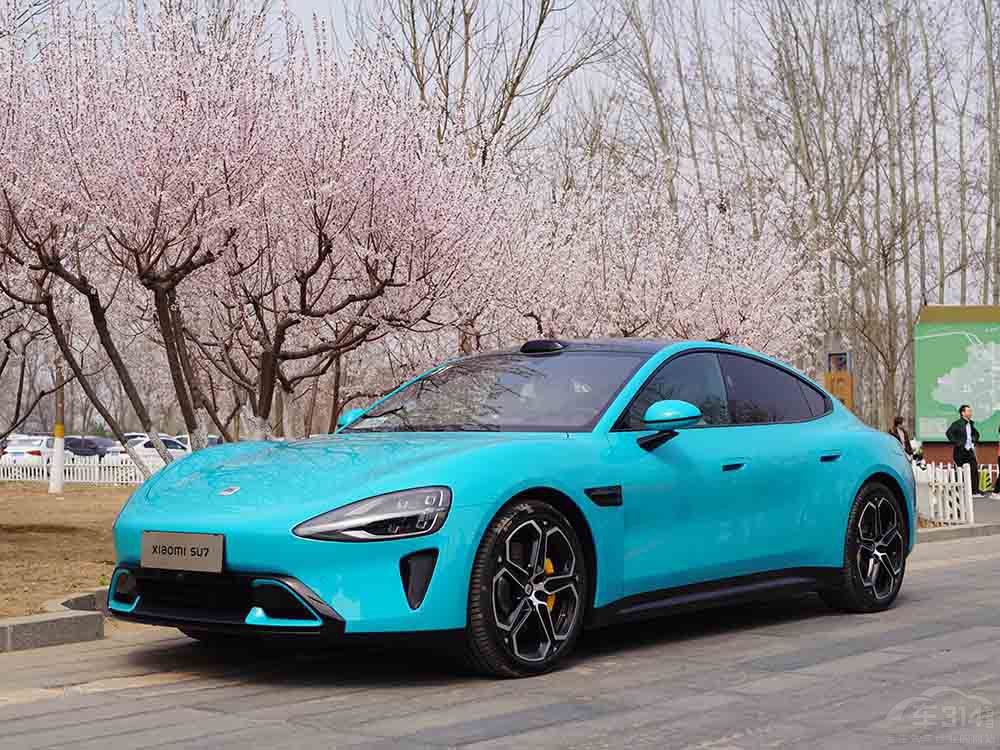 СSU7ׄlĵڡкڡ