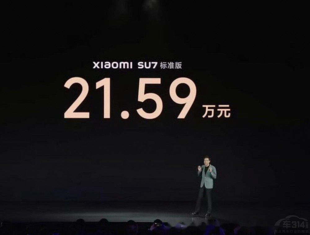 СSU7ׄlĵڡкڡ