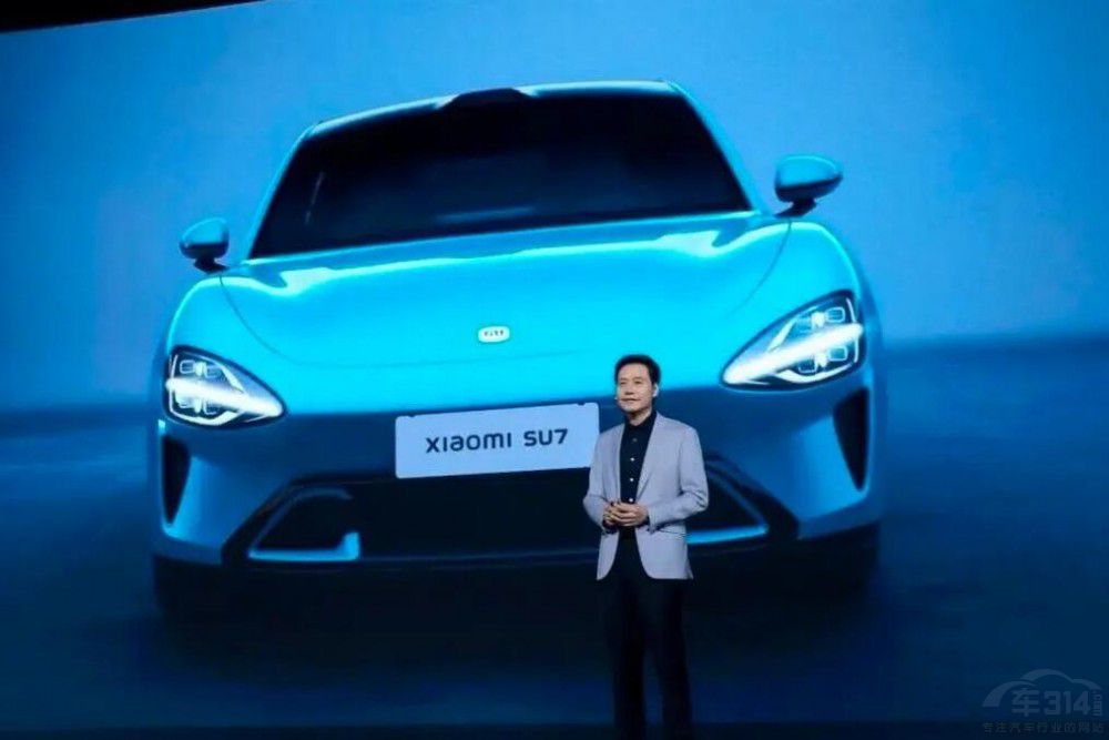 СSU7ׄlĵڡкڡ