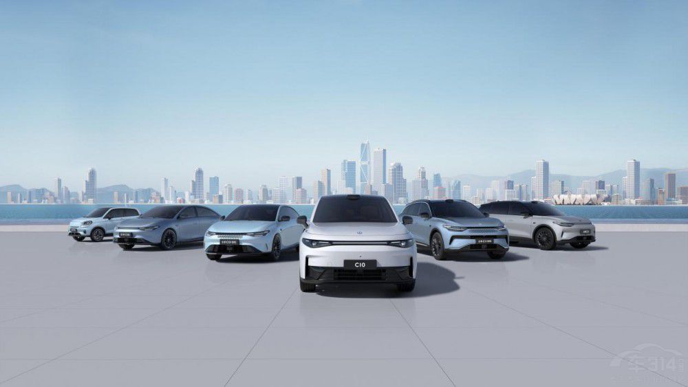 ܇Ч(yng)@F(xin) 3½_(d)14567_