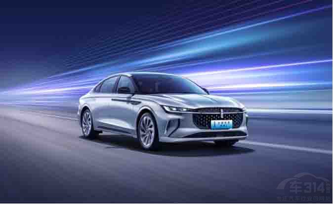 늻ֿcȫ늻ֿðUҵؑc