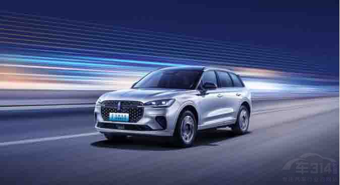 늻ֿcȫ늻ֿðUҵؑc