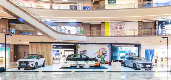 늻ֿcȫ늻ֿðUҵؑc