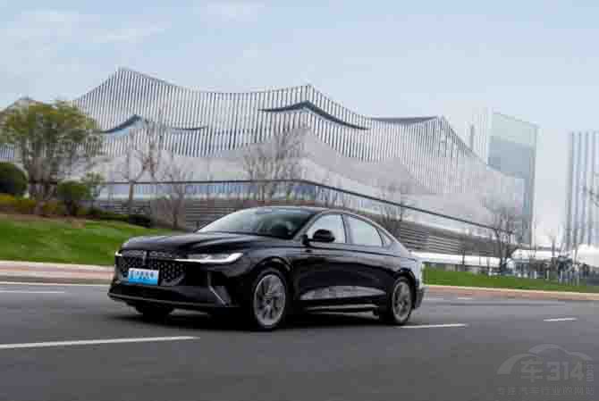 늻ֿcȫ늻ֿðUҵؑc