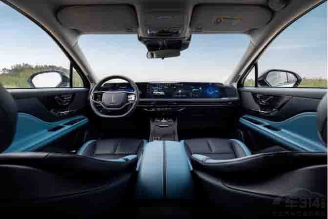 늻ֿcȫ늻ֿðUҵؑc