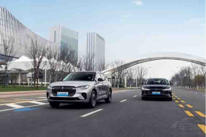 늻ֿcȫ늻ֿðUҵؑc