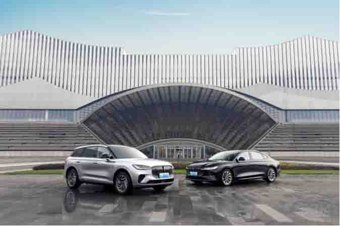 늻ֿcȫ늻ֿðUҵؑc