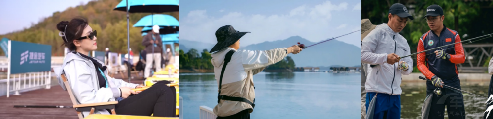 ;X90PROu;܇ِ