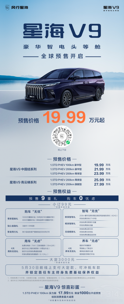 |L(fng)L(fng)Դ L(fng)Ǻ l(f)