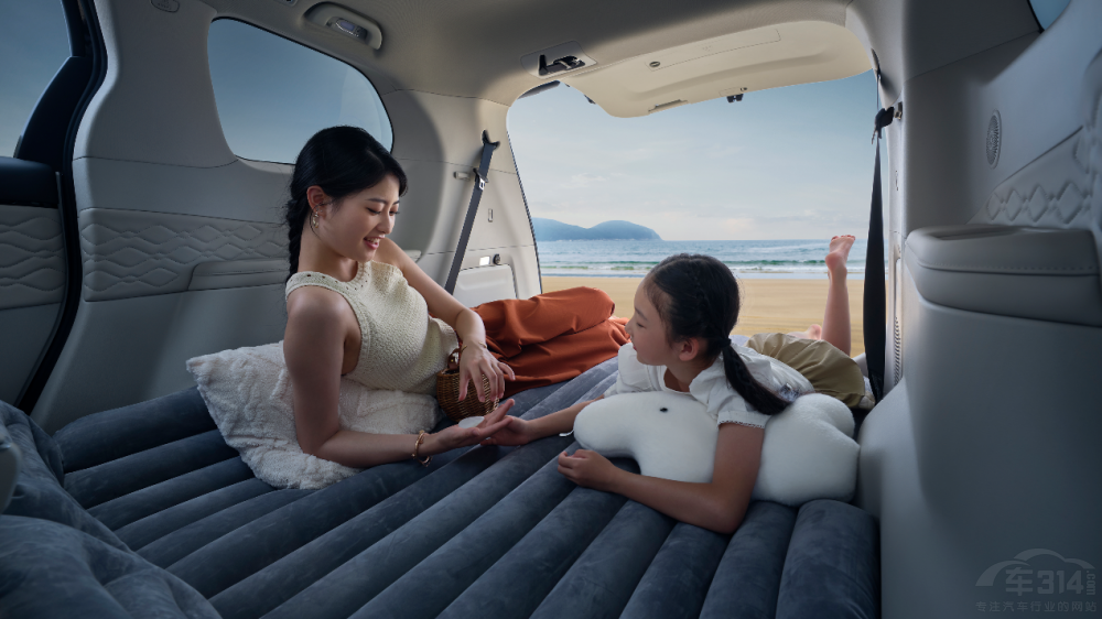 |L(fng)L(fng)Դ L(fng)Ǻ l(f)