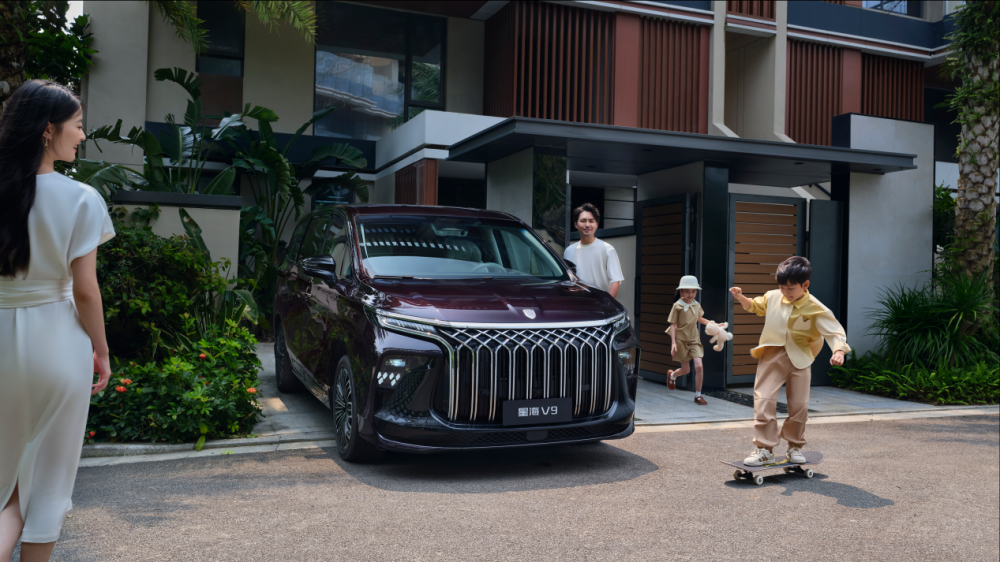 |L(fng)L(fng)Դ L(fng)Ǻ l(f)