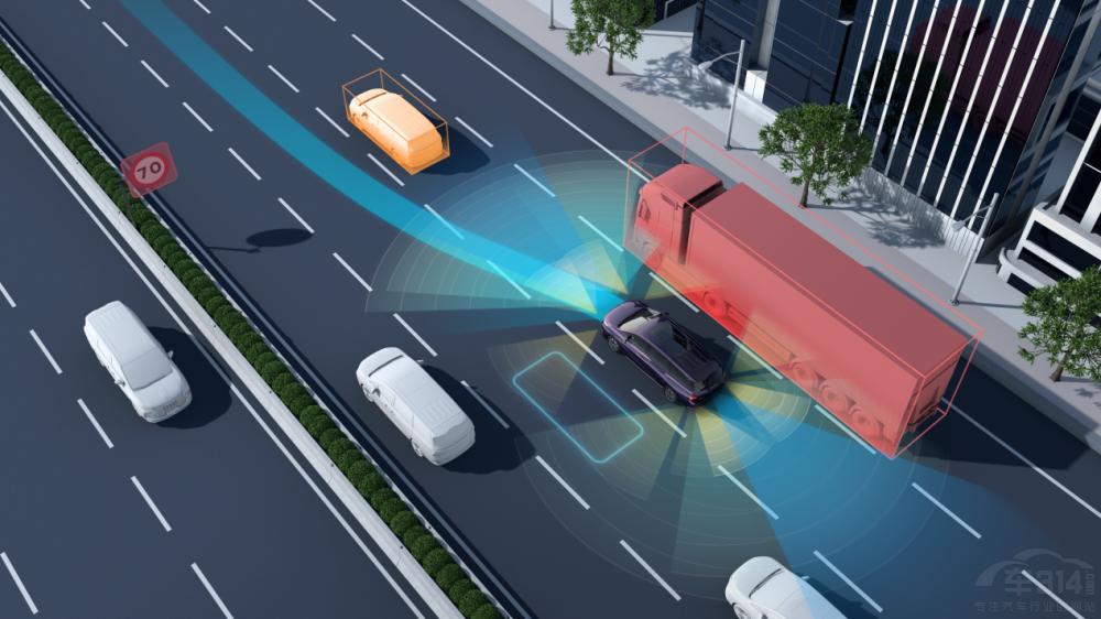 |L(fng)L(fng)Դ L(fng)Ǻ l(f)